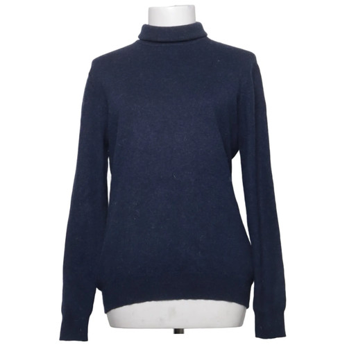 Repeat cashmere - repeat,