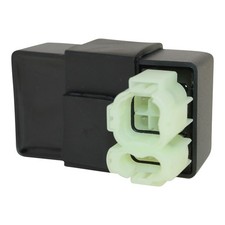 CDI Sport für SYM Mask 50 Bj