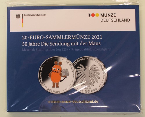 Deutschland euro 50 - euro, jahre
