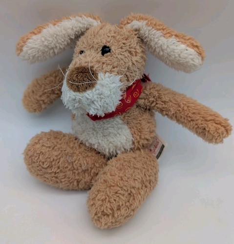 Sigikid hase mit halstuch - sigikid,