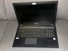 Terra Mobile 1515A Windows 10 Home, Intel Pentium Silver, 4GB RAM