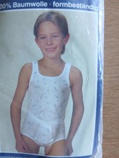 Vintage Garnitur Jungs