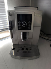 De'Longhi ECAM 23.420.SW 1450W