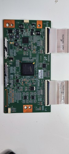Con board sd120pbmb4c6lv0 0 - t-con,