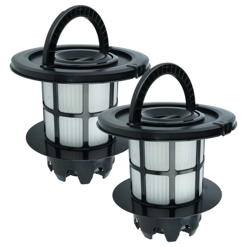 Filter für bosch - für,