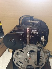 Zeiss Ikon Filmprojektor