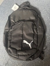 Puma Pro Training II Backpack