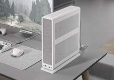 High-End SFF Gaming PC | Ryzen