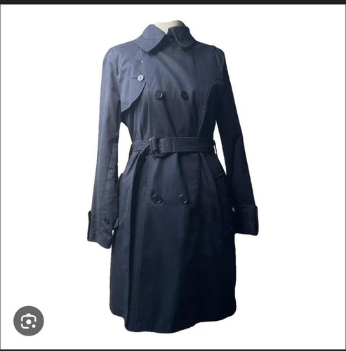 Women armani jeans - armani, coat