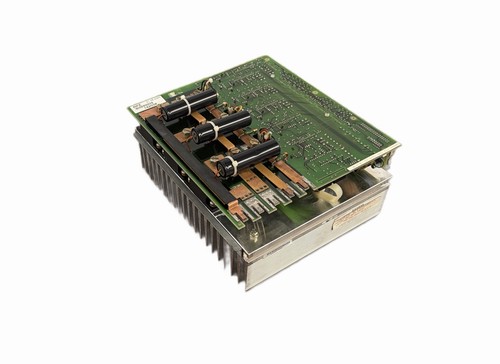 Siemens simodrive 690 - simodrive,