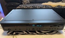 MARANTZ ST-17 , High End