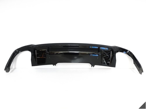 Audi rs4 8w0 8w9 - b9, bj.16-24
