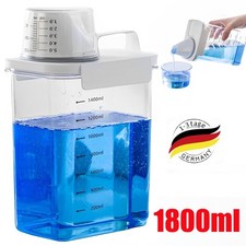 1800ML Luftdichter