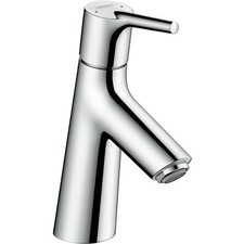 hansgrohe Talis S 80