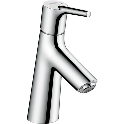 Hansgrohe talis 80 - talis,