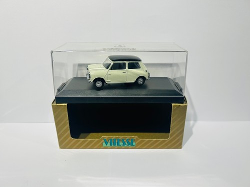Vitesse l055 austin mini - l055,