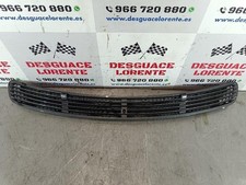 2118800005 kühlergrill für