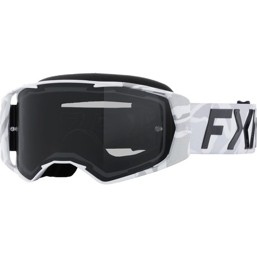 Fxr crossbrille factory - fxr,