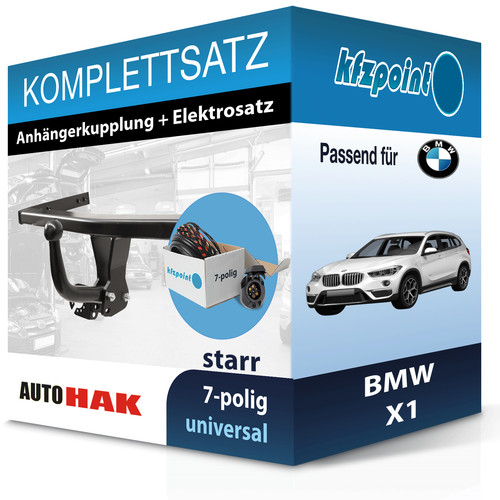 Für bmw 2009 09 2015 - bmw, x1