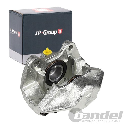 Group bremssattel - jp,