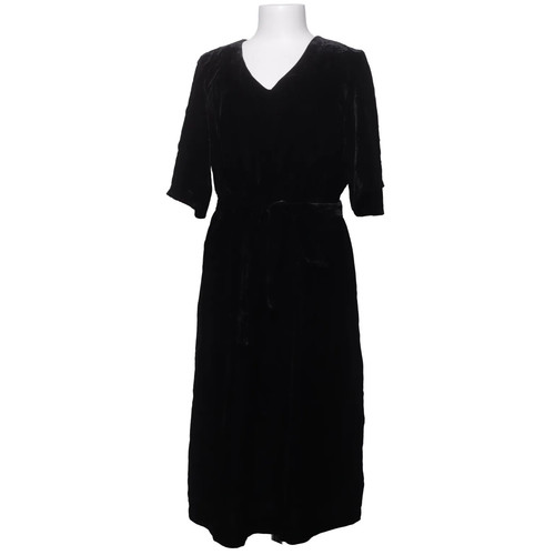 Noa kleid - kleid,, 42