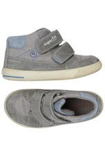 SuperFit Kinderschuh Mädchen