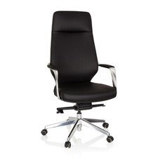 Chefsessel drehstuhl - chefsessel,