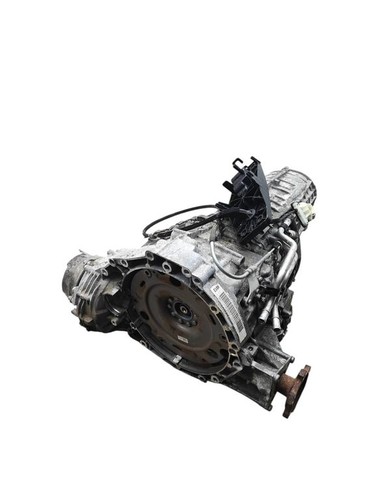 Audi 8w 2020 - b9,
