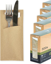 Prime Guest Bestecktasche