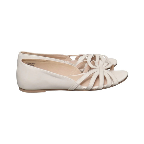 Primark ballerinas größe - primark,, ballerinas,