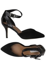 Steve madden pumps - steve,