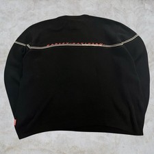 Harley Davidson XXL Sweatshirt