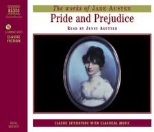 Pride and Prejudice (Classic