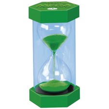EDUPLAY 120-179 Giga Sanduhr