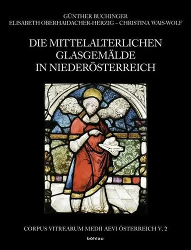 Die mittelalterlichen