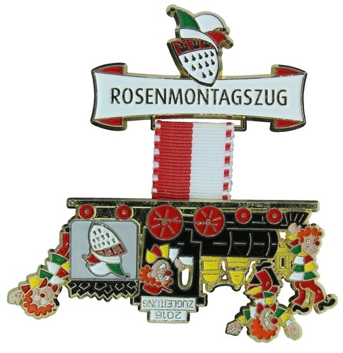 Karnevalsorden köln - karnevalsorden,