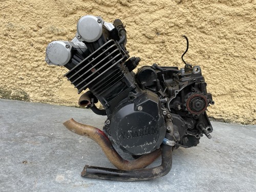 Motor komplett sigla j501e - komplett,