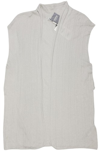 Zara weste damen - zara, ärmellose