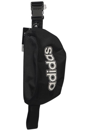 Adidas handtasche damen - handtasche,