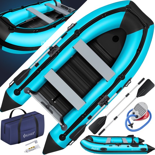 Kesser schlauchboot - kesser®,