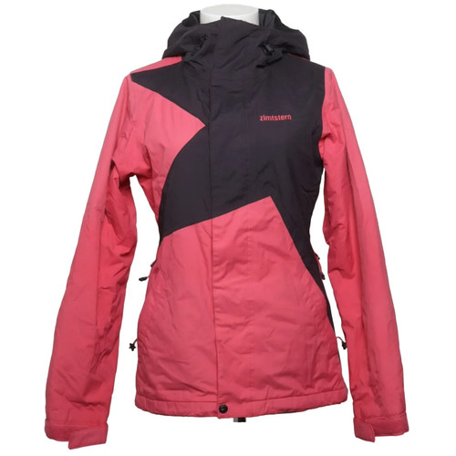 Zimtstern allwetterjacke - zimtstern,,