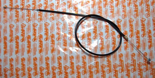 4140 1105 original stihl - 4140,