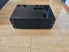 ASW Cantius CS304 center