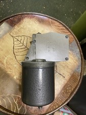 RARE 1971 1972 1973 1974