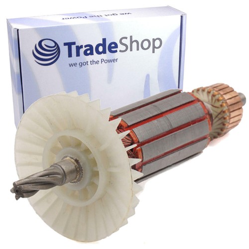 Anker rotor läufer für - läufer,