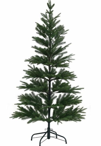 Künstlicher weihnachtsbaum - künstlicher,