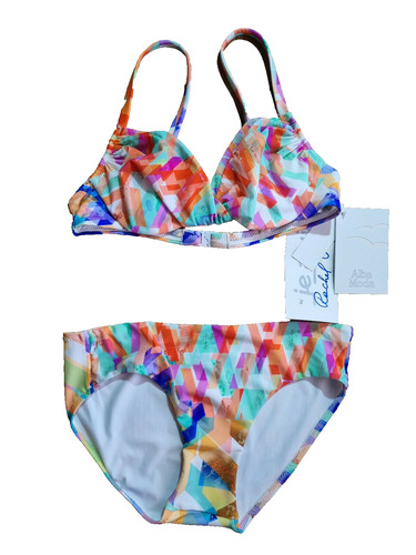 Rachel pappo bikini - pappo,