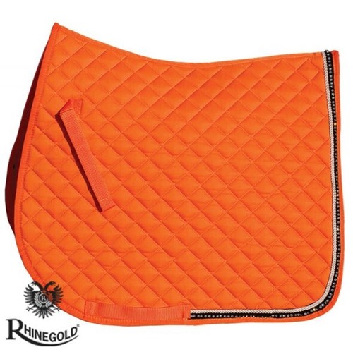 Schabracke rhinegold elite - rhinegold,