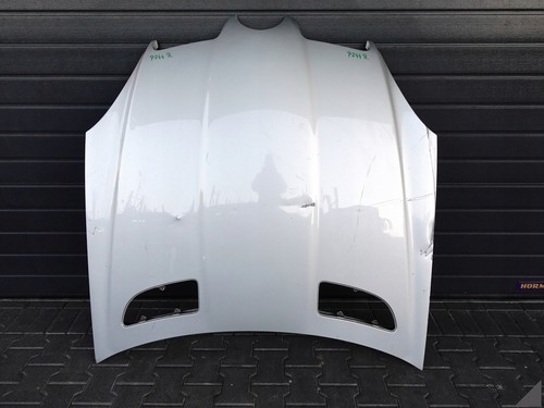 Mercedes slk r171 11 - mercedes,
