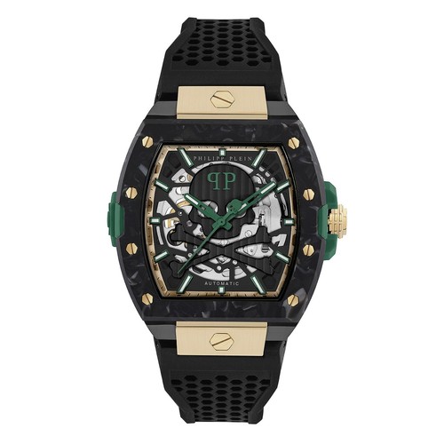 Philipp plein herren - philipp,